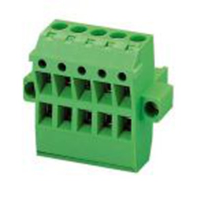 1853133 Phoenix Contact product image